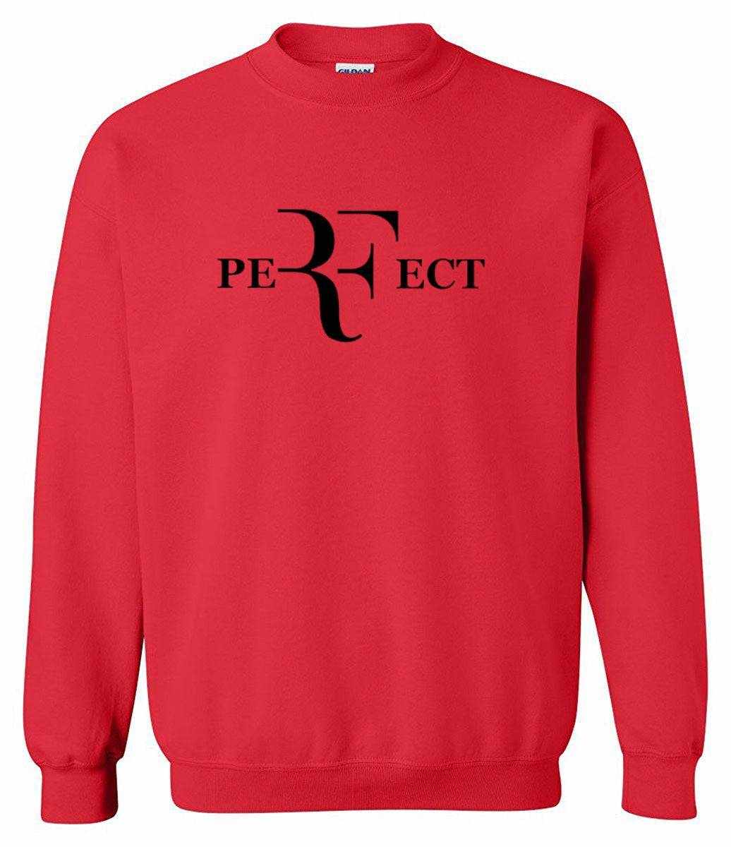 Winter Original Men's fleece pullover with letter pattern in multiple colors for autumn and winter