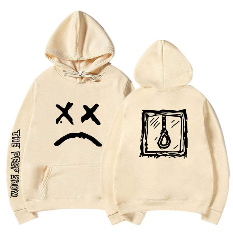 Hooded Winter Clothing Unbranded