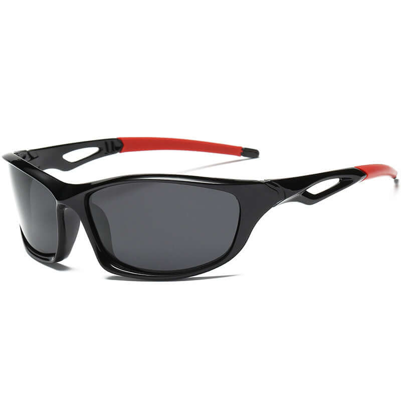 Polarised sunglasses – product photo, view 4
