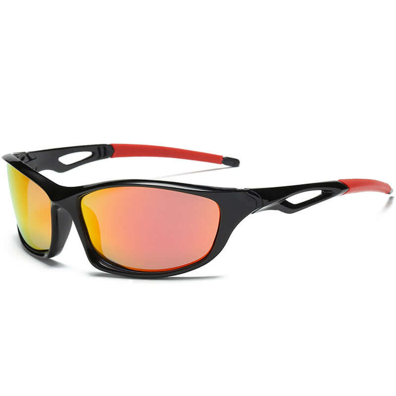 Polarised sunglasses – main product photo
