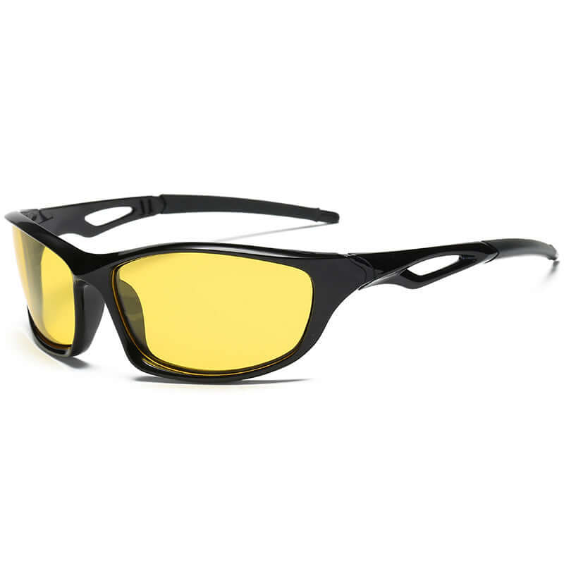 Polarised sunglasses – product photo, view 5