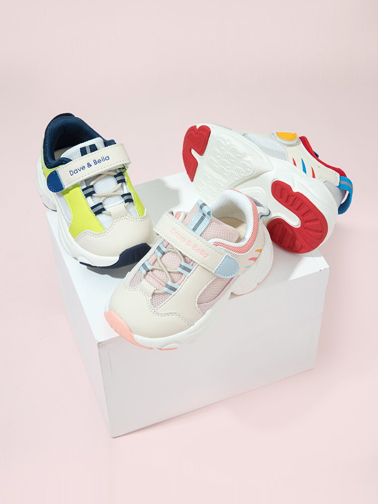 Western Style Sports Shoes Children's Baby Casual Shoes Kaps B International