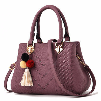 Ladies Hand Bags Luxury Handbags Women Bags Crossbody Bag. Kaps B International