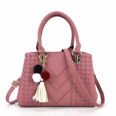 Ladies Hand Bags Luxury Handbags Women Bags Crossbody Bag. Kaps B International