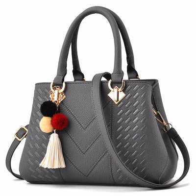 Ladies Hand Bags Luxury Handbags Women Bags Crossbody Bag. Kaps B International
