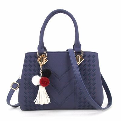 Ladies Hand Bags Luxury Handbags Women Bags Crossbody Bag. Kaps B International