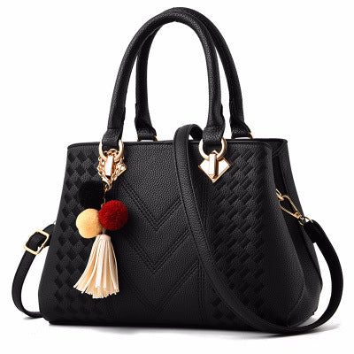 Ladies Hand Bags Luxury Handbags Women Bags Crossbody Bag. Kaps B International