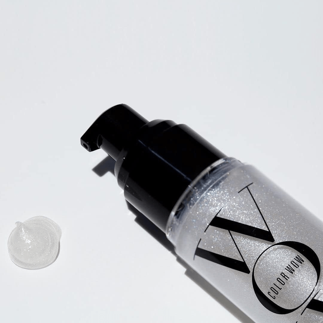 COLOR WOW POP & LOCK HIGH GLOSS SERUM 55ML.