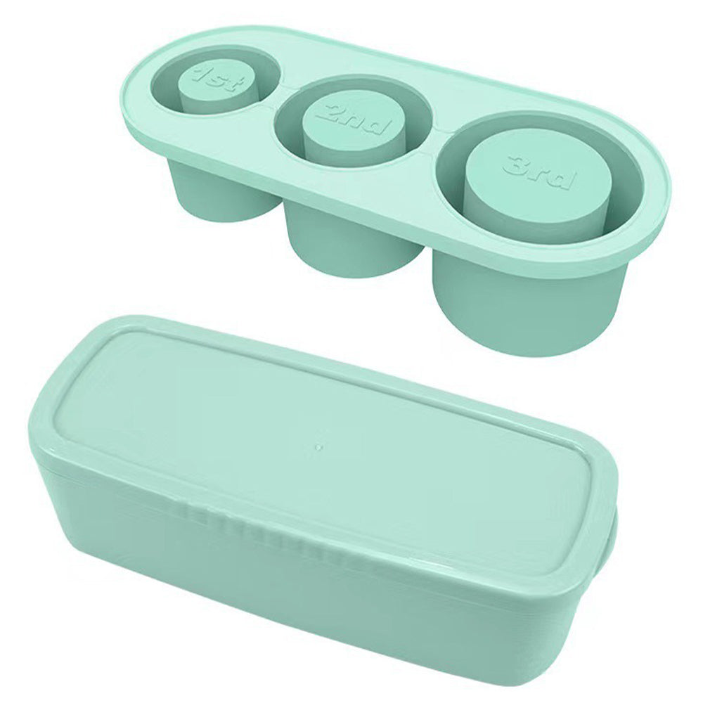3 Grid Silicon Ice Cube Tray with Lid for 20-40 oz Stanley Cup_11