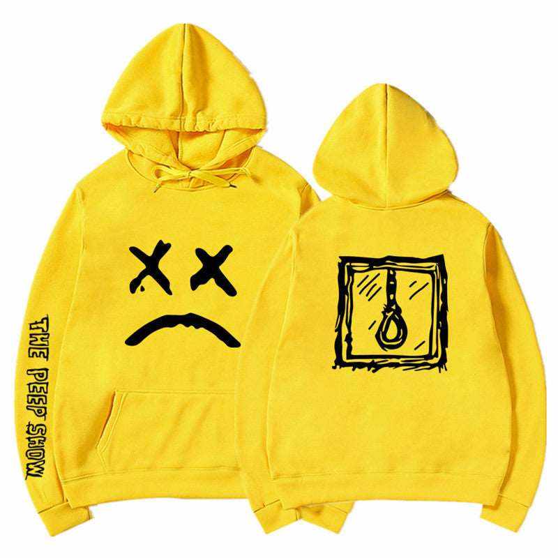 Hooded Winter Clothing Unbranded