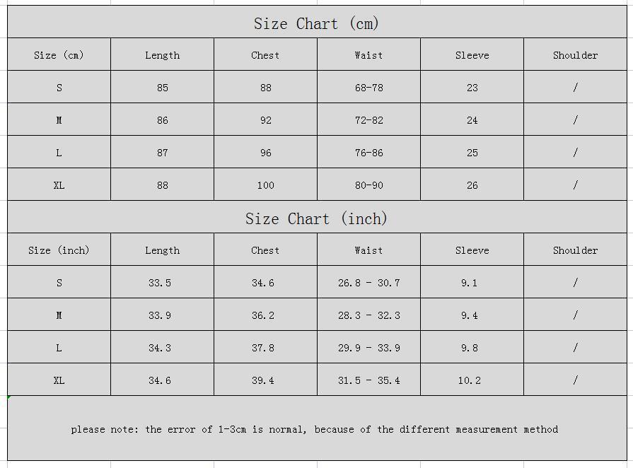 Women's floral print swing mini dress with short sleeves – product photo, view 2