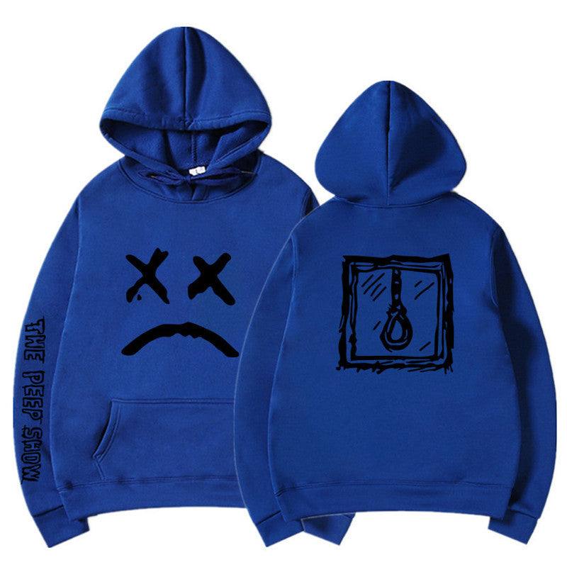 Hooded Winter Clothing Unbranded