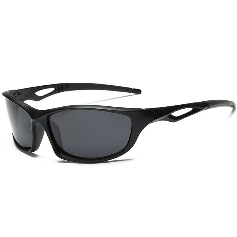 Polarised sunglasses – product photo, view 3