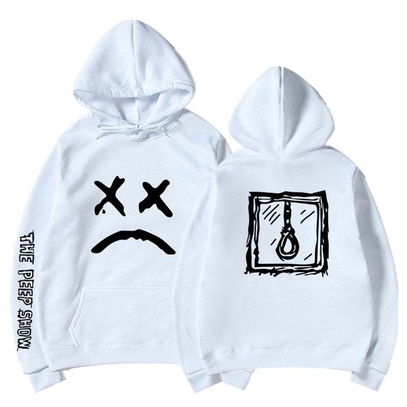 Hooded Winter Clothing Unbranded