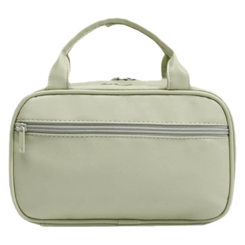 New Portable Cosmetic Bag