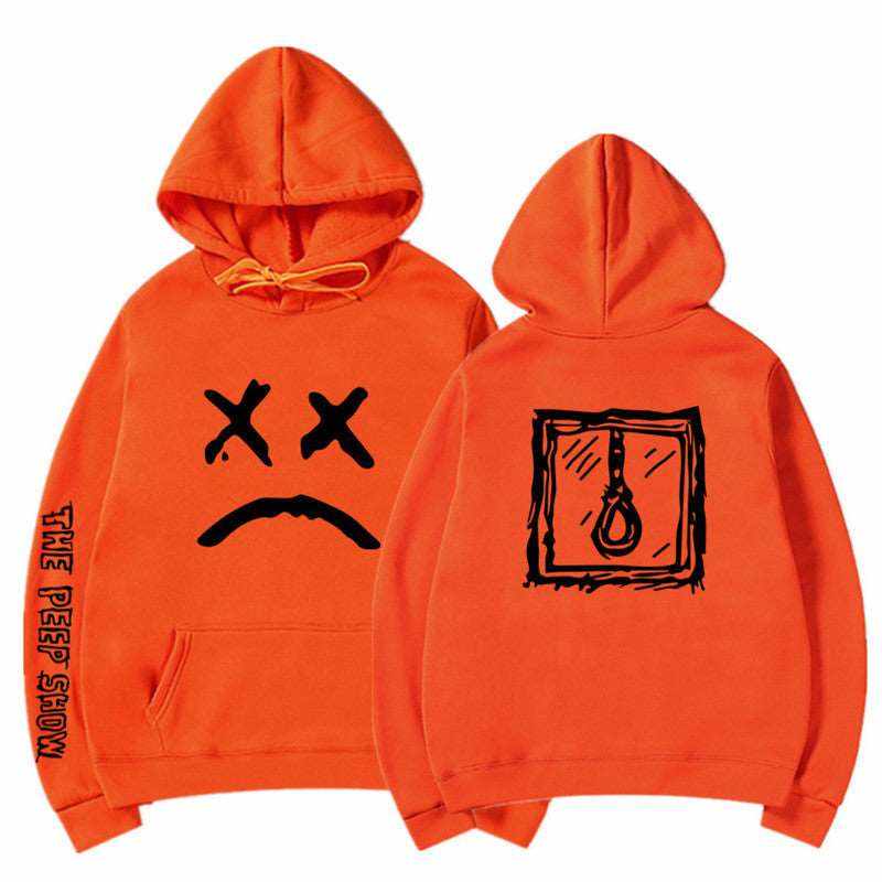 Hooded Winter Clothing Unbranded