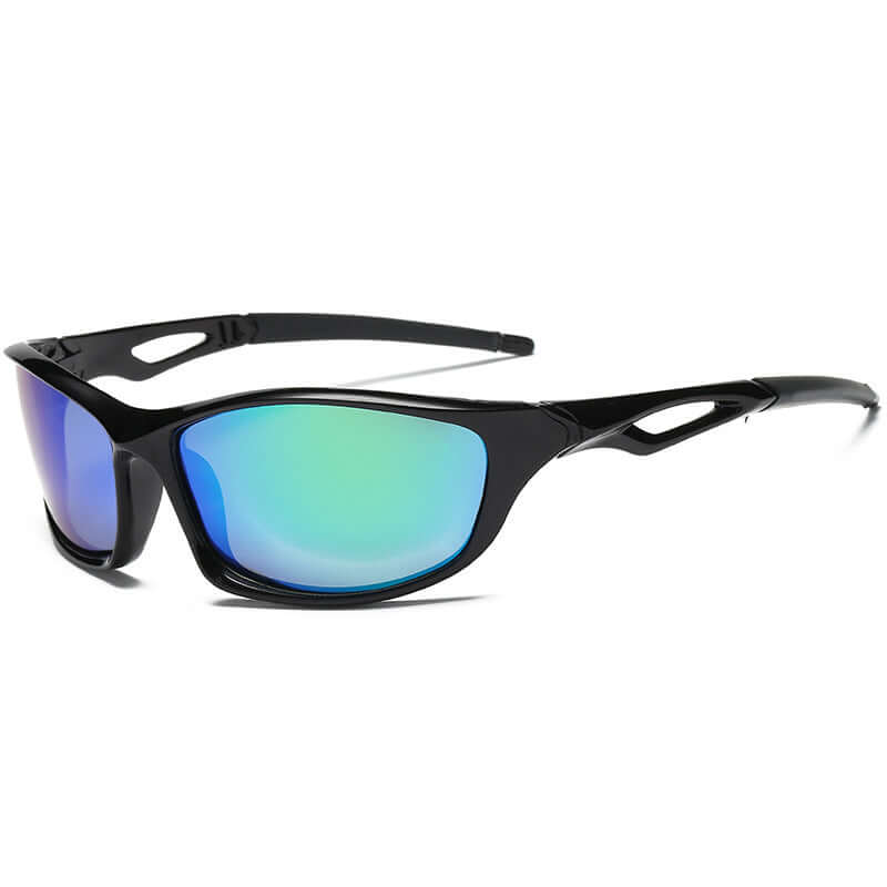 Polarised sunglasses – product photo, view 2