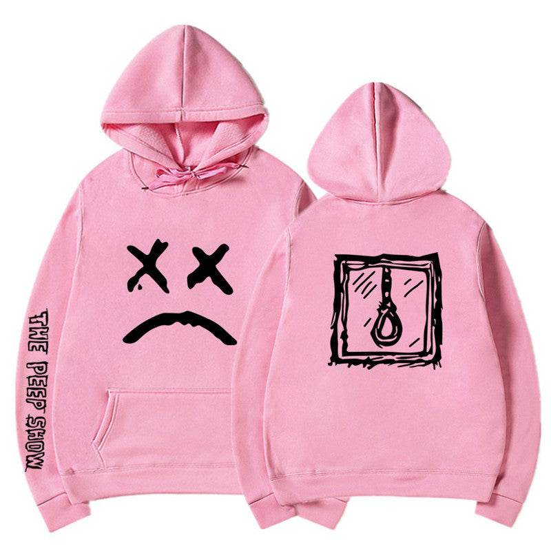 Hooded Winter Clothing Unbranded