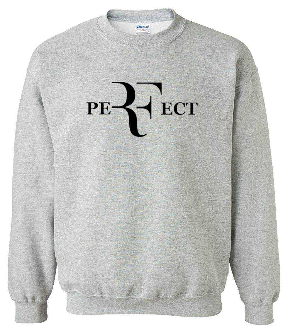 Men's Winter Original fleece pullover with letter pattern in multiple colors and sizes for autumn and winter