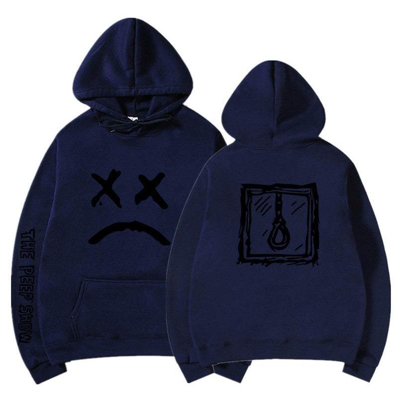 Hooded Winter Clothing Unbranded
