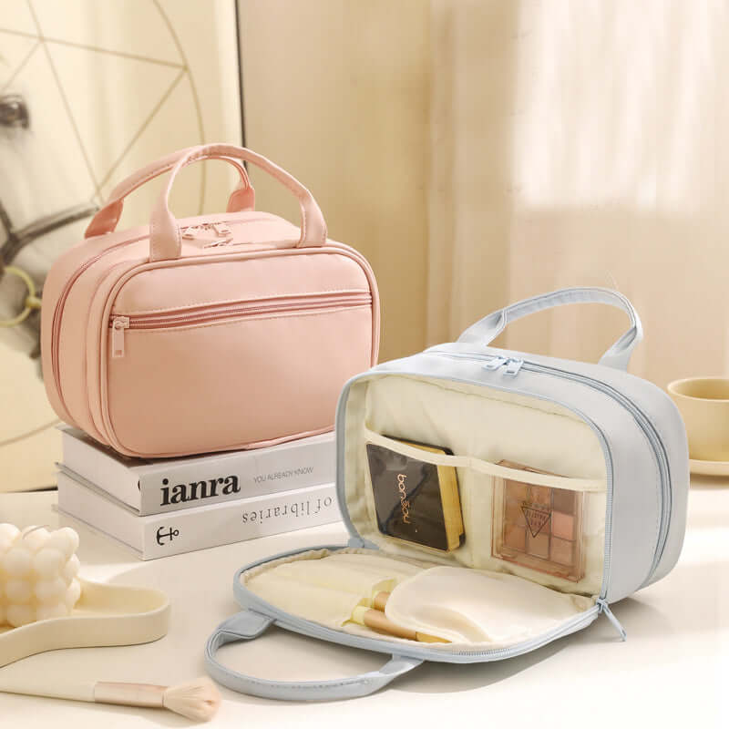 New Portable Cosmetic Bag