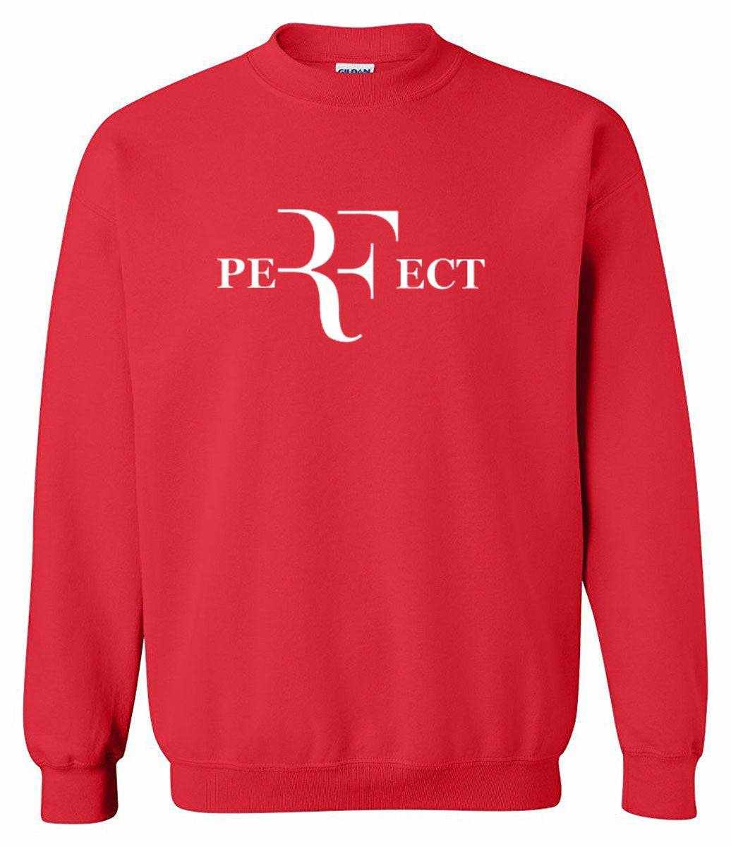 Men's Winter Original fleece pullover with letter pattern, available in multiple colors and sizes for autumn and winter.
