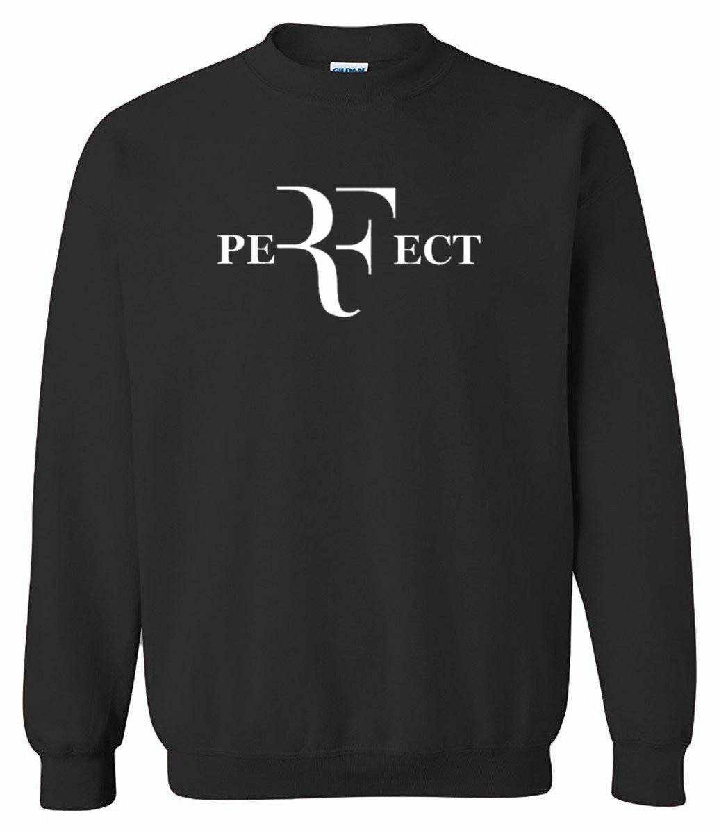 Men's Winter Original fleece pullover for autumn and winter in multiple colors and sizes