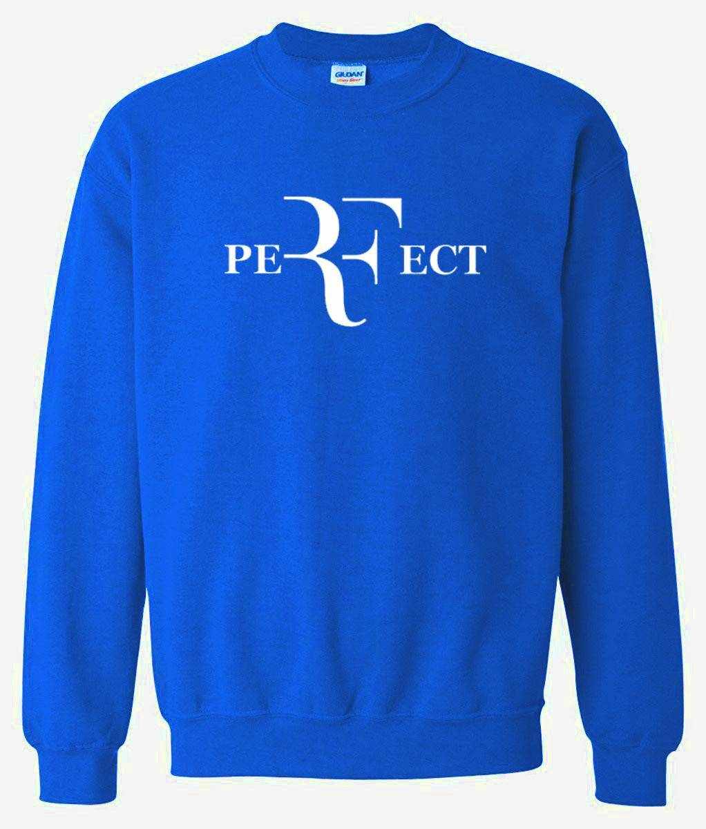 Men's Winter Original fleece pullover with letter pattern in multiple colors, autumn and winter casual clothing
