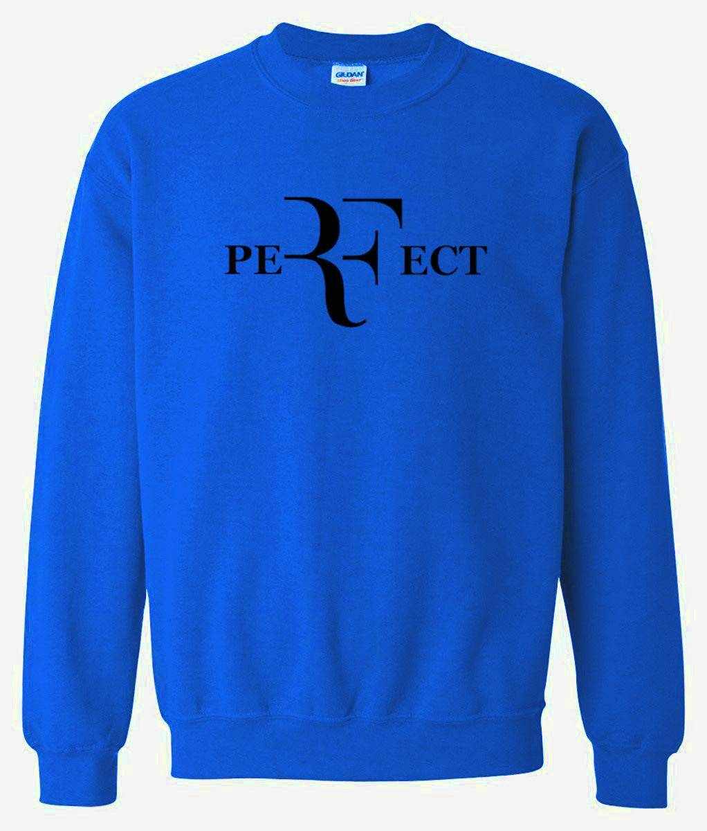 Men's Winter Original fleece pullover with letter pattern, available in multiple colors and sizes for autumn and winter.