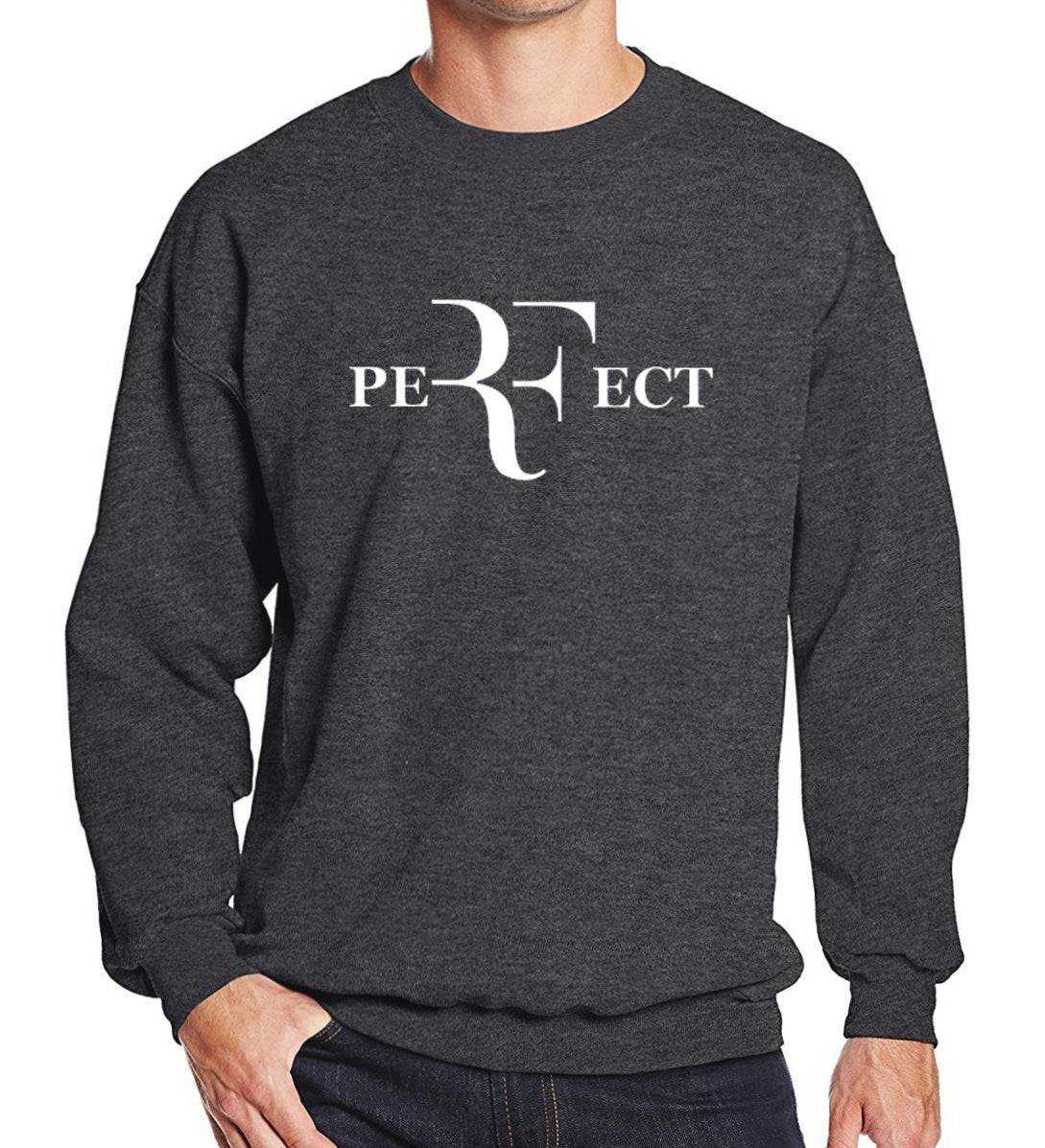 Men's Winter Original fleece pullover with letter pattern in multiple colors, long sleeve, casual style for autumn and winter