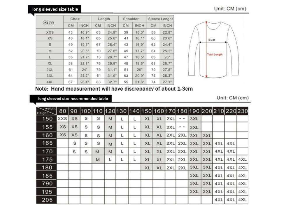 Love Hoodies Unbranded