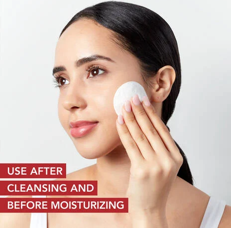 Thayers Unscented Witch Hazel Facial Toner 355ml – product close-up