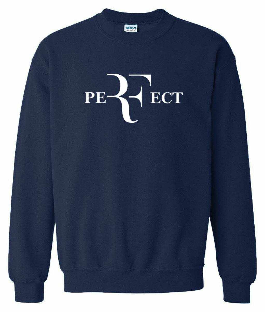Men's Winter Original fleece pullover in multiple colors for autumn and winter