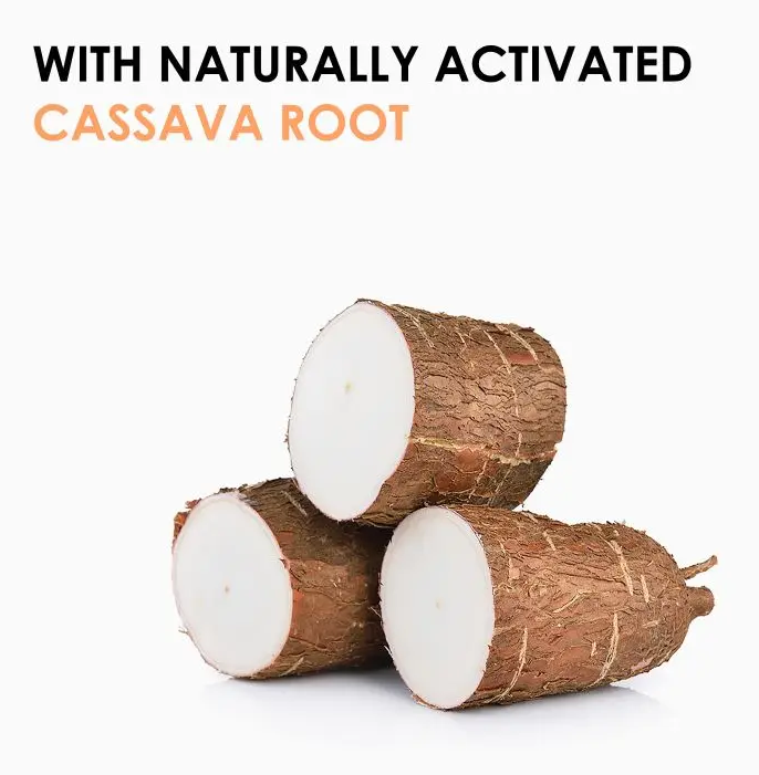 weDo Professional Rich and Repair Conditioner 75 ml