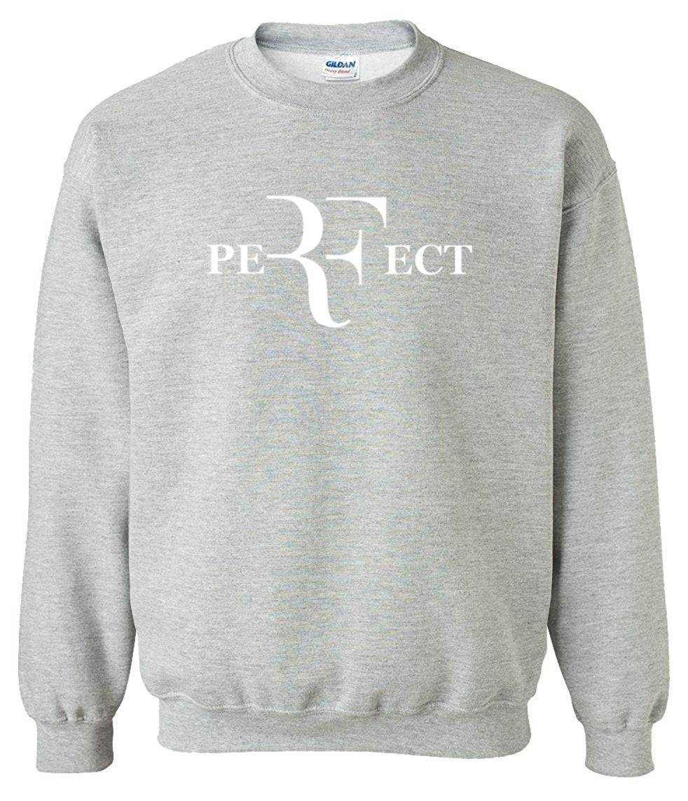 Men's Winter Original fleece pullover with letter pattern, available in multiple colors and sizes for autumn and winter.