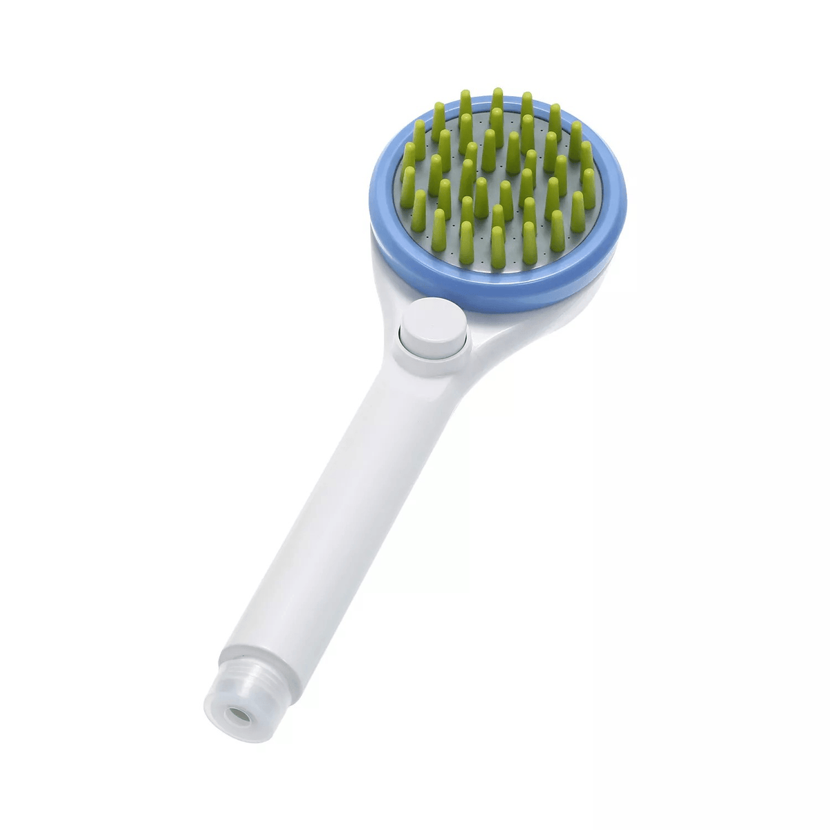 Pet Shower Attachment for Easy Dog Bathing