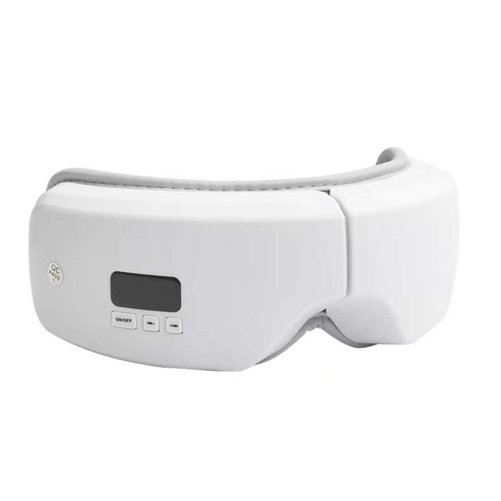 ONIREST eye massager with Bluetooth music
