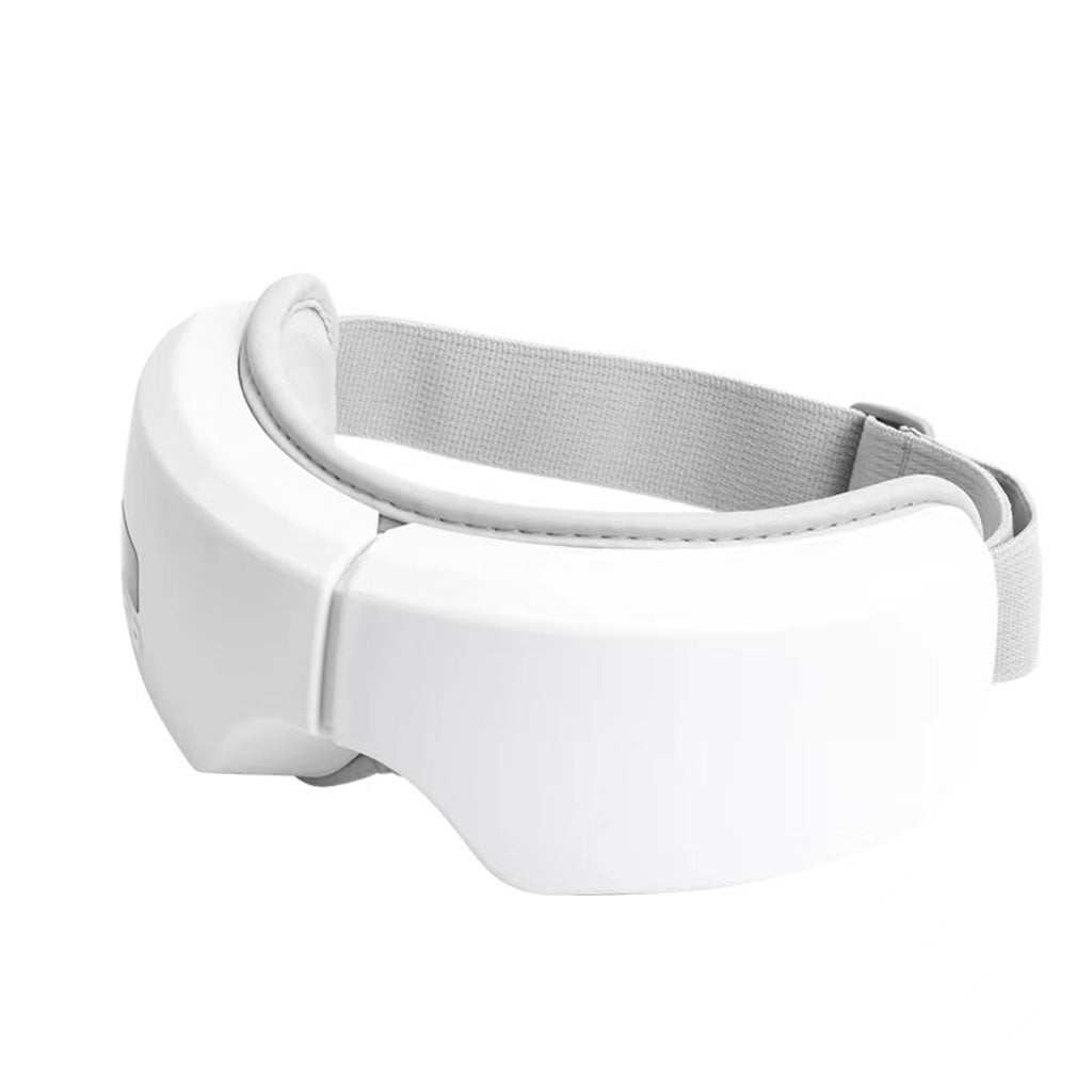 ONIREST portable eye massager