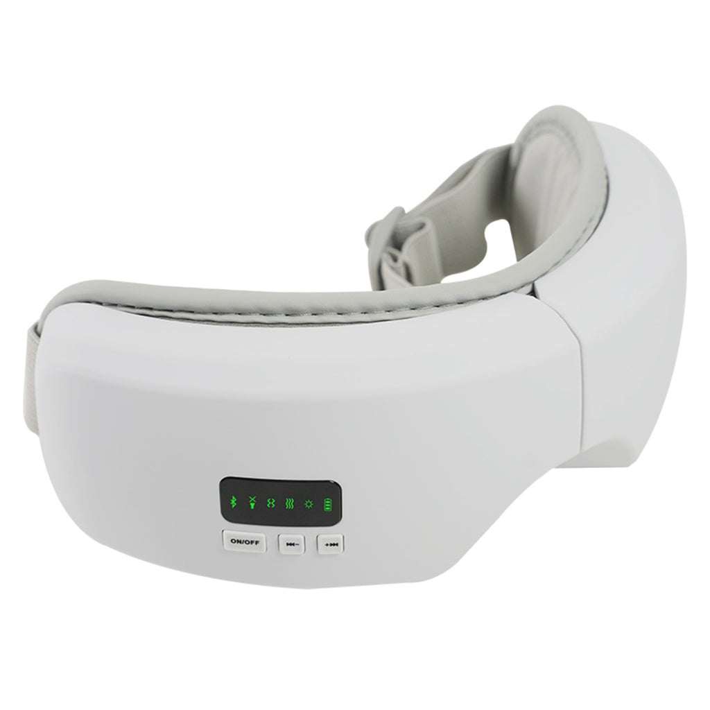 ONIREST eye massager with heating