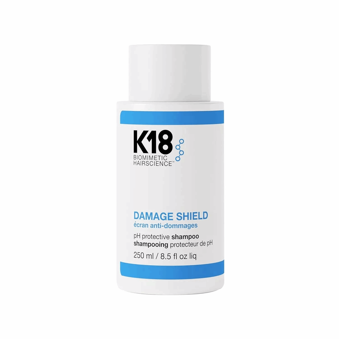 K18 Leave-in Molecular Repair Hair Mask For All Hair Types Hair Care 50ml/150ml/250ml K18