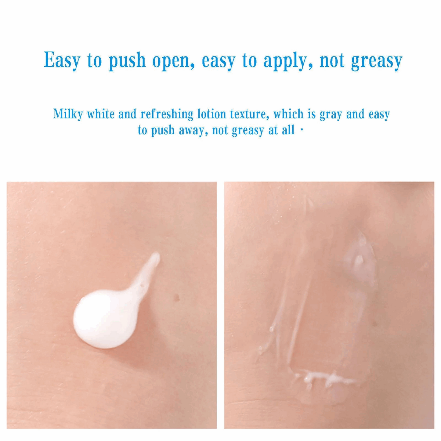 La Roche-Posay Effaclar Duo (+) Anti-Acne Cream 40ml La Roche-Posay