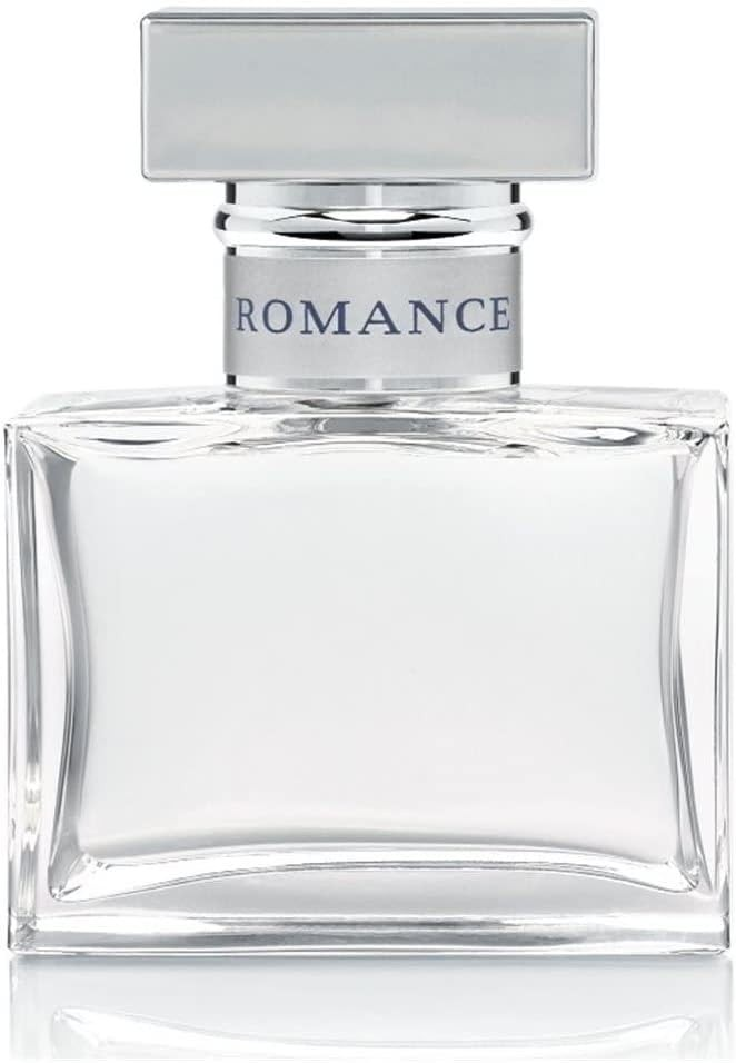 RALPH LAUREN FRAGRANCES Romance Eau de Perfume for Women, 100ml