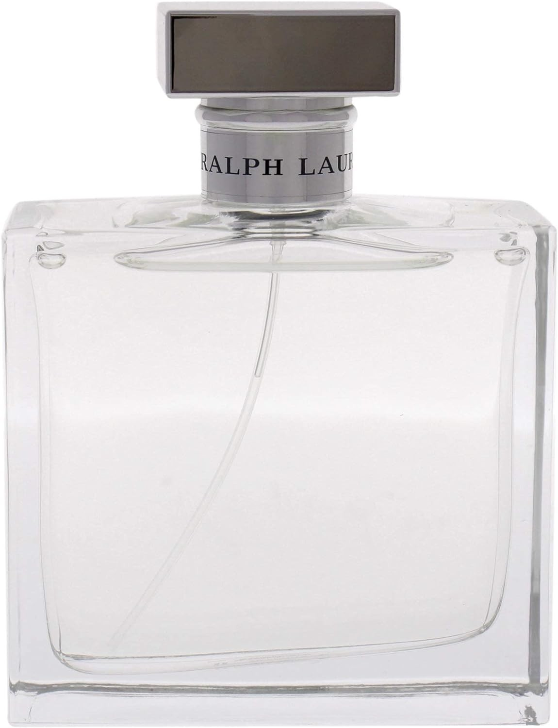 RALPH LAUREN FRAGRANCES Romance Eau de Perfume for Women, 100ml