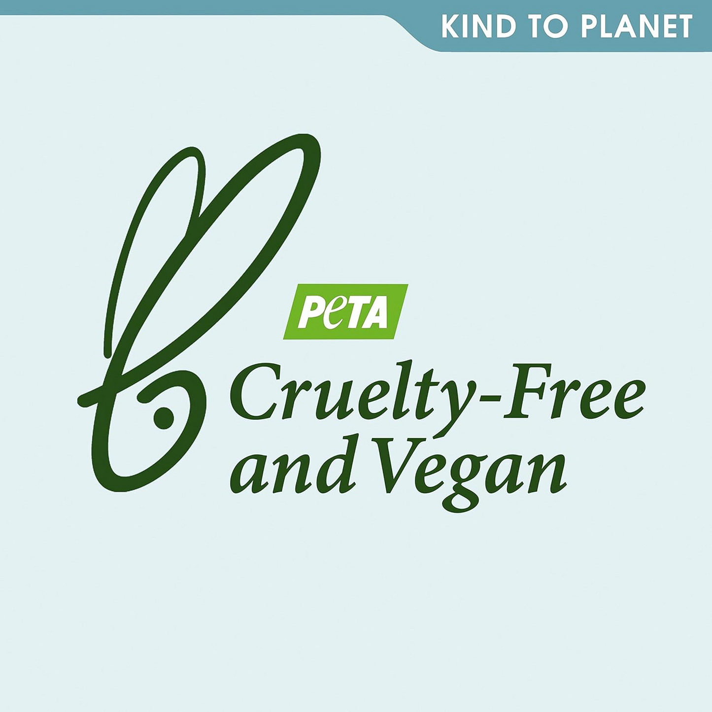 Simple Daily Skin Detox SOS Clearing with thyme, zinc, and witch hazel Booster long-lasting shine & blemish control 25ml - Packaging May Vary