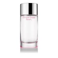 Clinique Happy Eau de Parfum spray for women 100ml – product photo, view 4