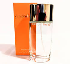 Clinique Happy Eau de Parfum spray for women 100ml – main product photo
