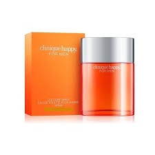 Clinique Happy Eau de Parfum spray for women 100ml – product photo, view 2