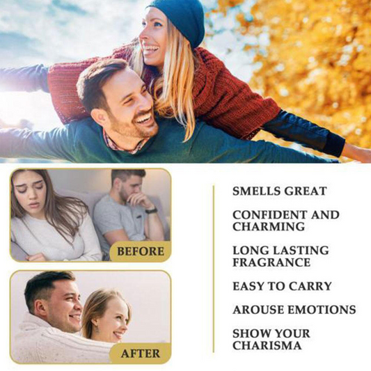 Yara by Lattafa Perfumes | Eau De Parfum - 100ml (3.4 fl oz) |- Women Men Unisex Yara by Lattafa Perfumes