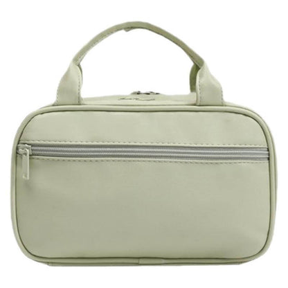 New Portable Cosmetic Bag
