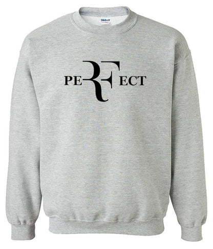 Autumn And Winter Original Men's Clothing Fleece Pullover
